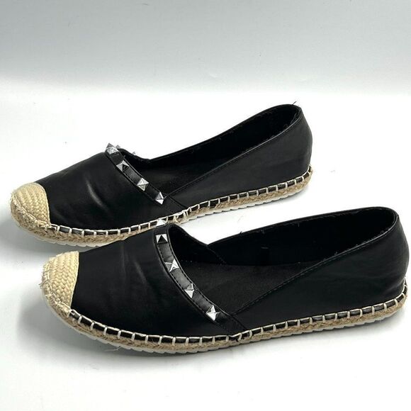 Madden Girl Eames Flats - Size: 8.5 - Picture 6 of 8